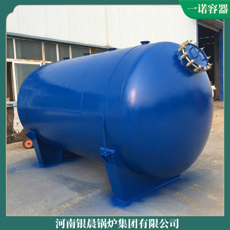 生物质环保mk(中国)一站式服务官方网站