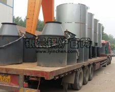 生物质热风mk(中国)一站式服务官方网站发货第4批