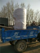 20万大卡燃气热水mk(中国)一站式服务官方网站发货