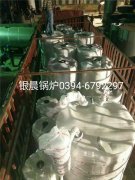 立式燃气热水mk(中国)一站式服务官方网站发货