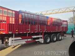 2台2吨燃气蒸汽mk(中国)一站式服务官方网站