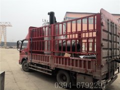 1吨燃气蒸汽mk(中国)一站式服务官方网站