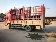 3台15万大卡燃气热水mk(中国)一站式服务官方网站
