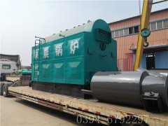 2吨生物质蒸汽mk(中国)一站式服务官方网站