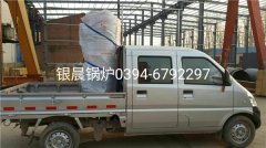 10万大卡燃气热水mk(中国)一站式服务官方网站发货